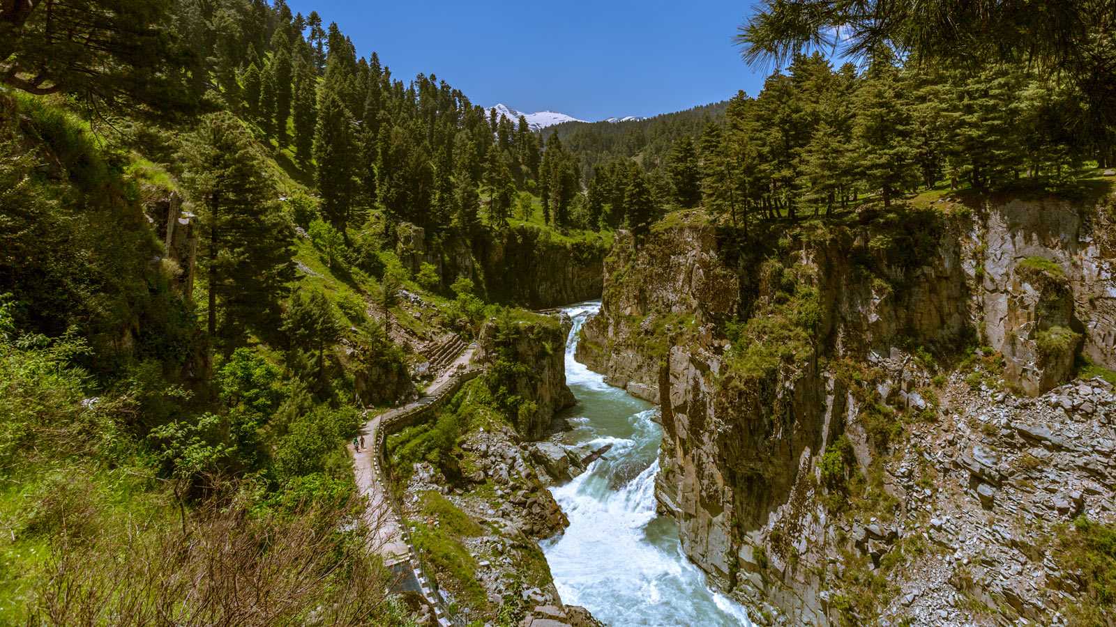 kulgam-img