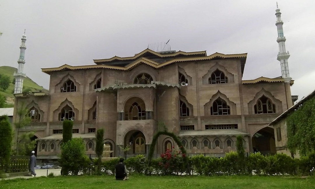 budgam-img