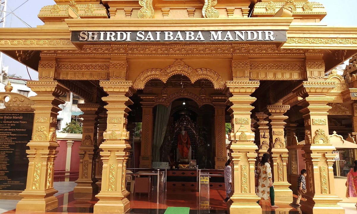 mangalore-img