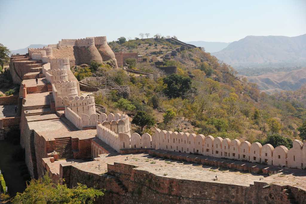 kumbhalgarh-img