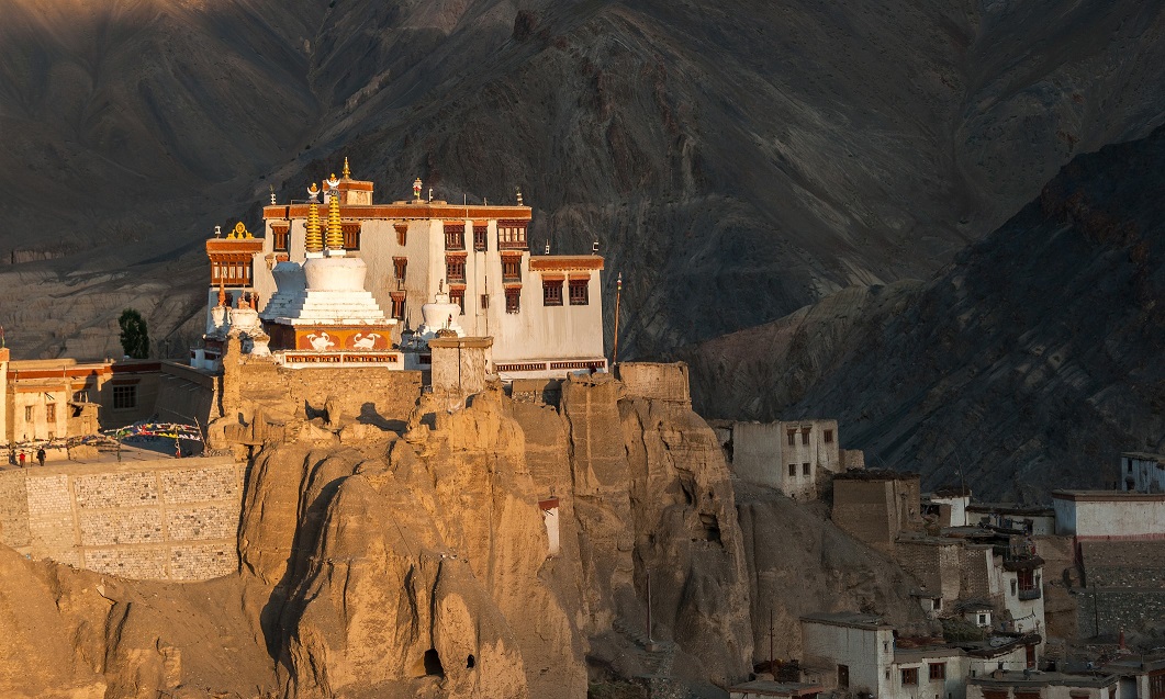 kargil-img