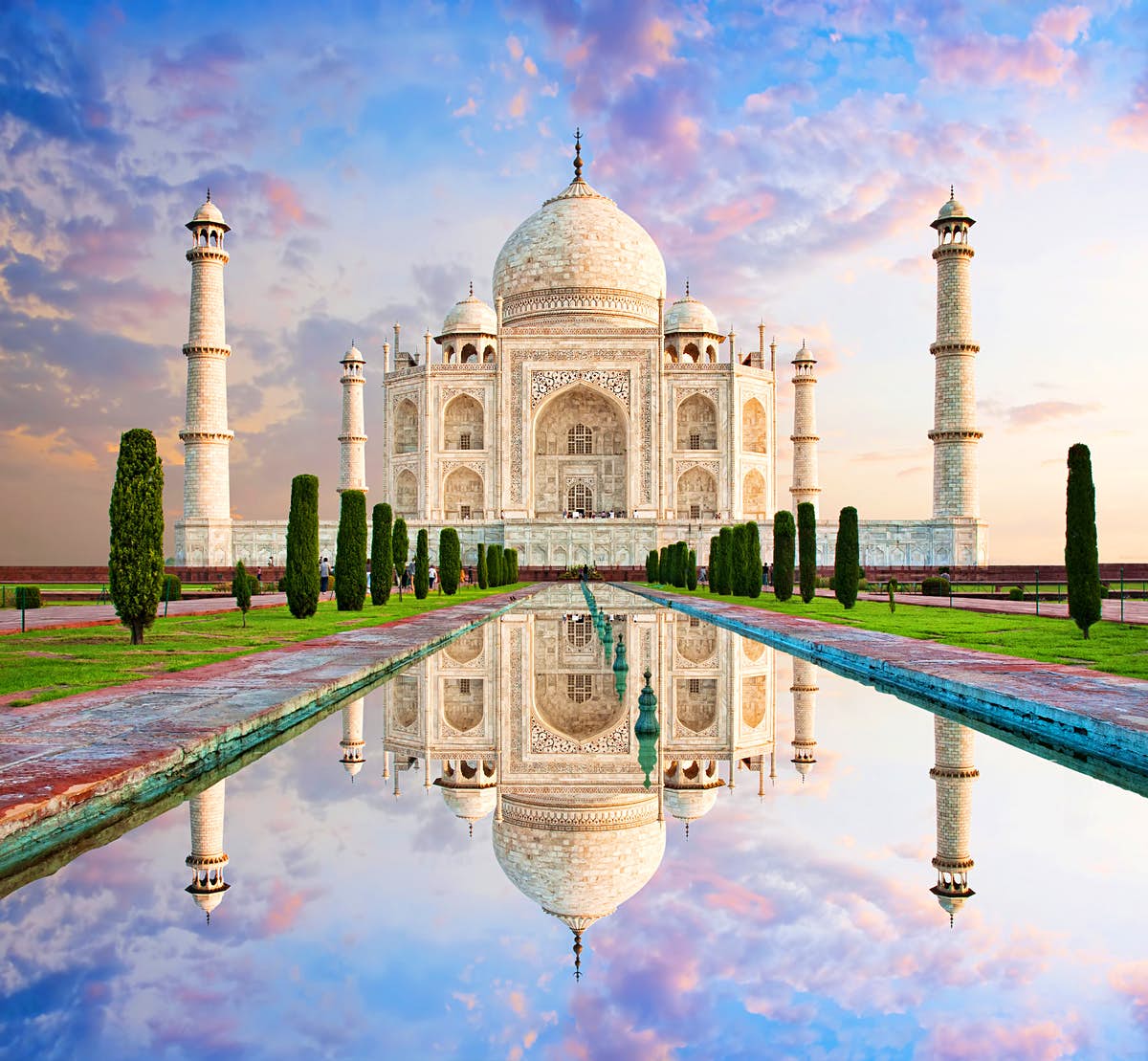 india-destination-packages