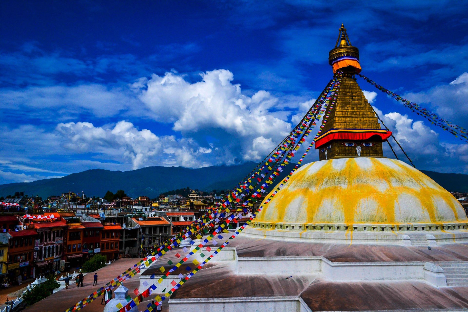 nepal-destination-packages