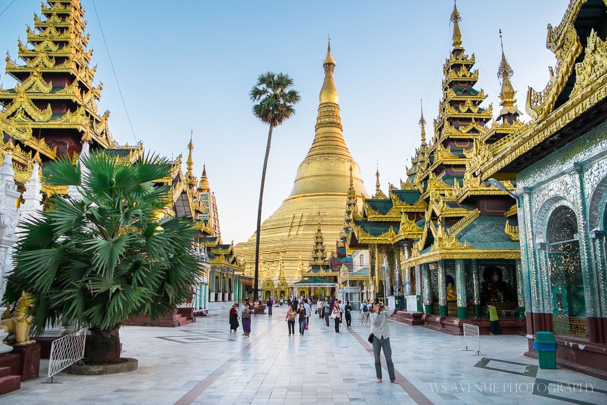 myanmar-destination-packages