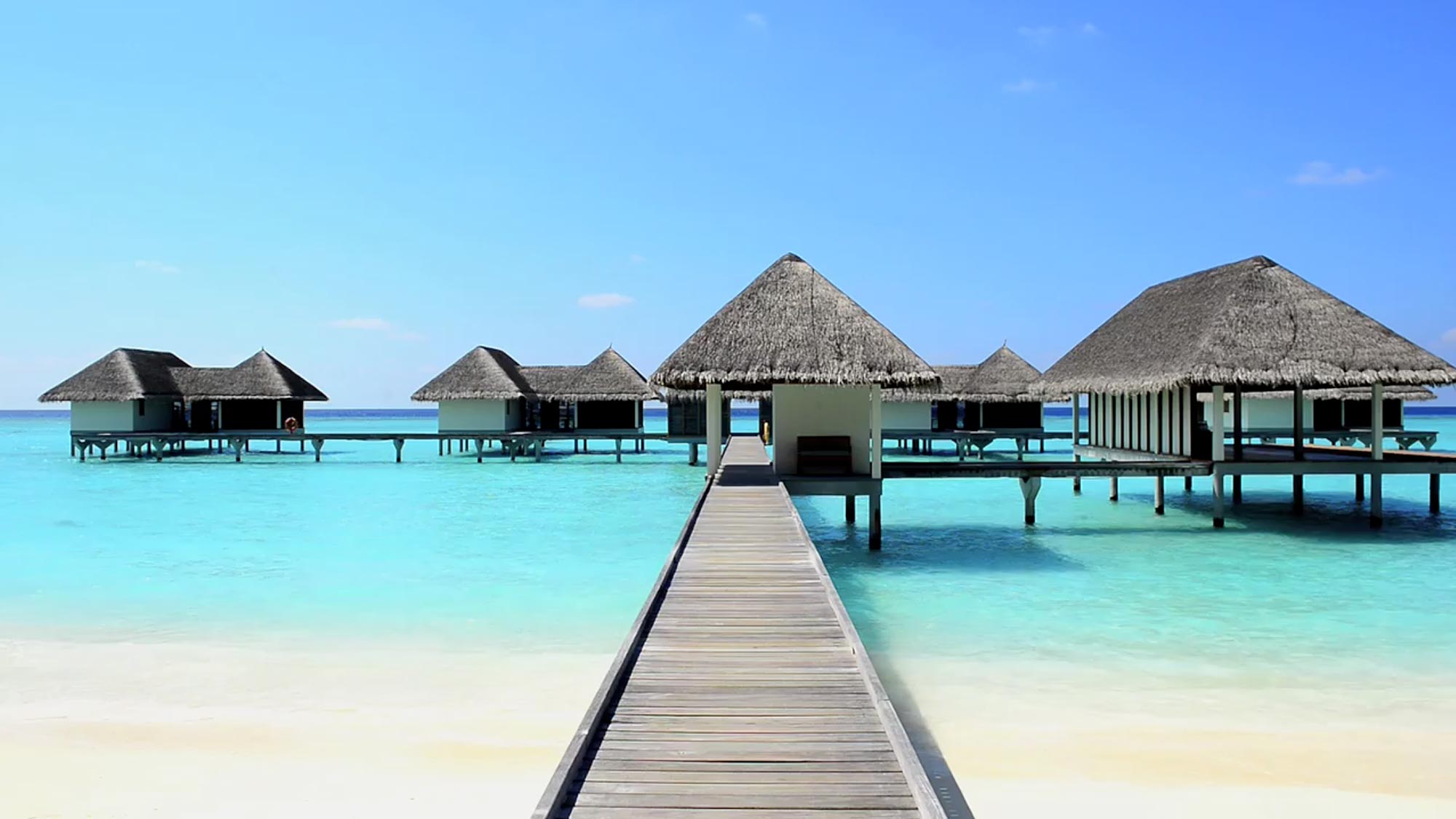maldives-destination-packages