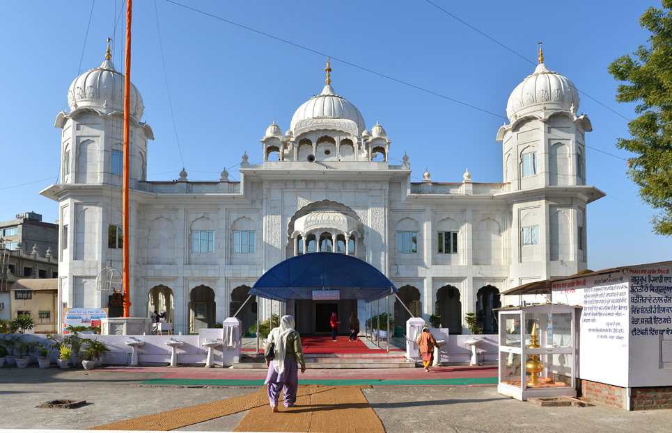 panchkula-the-city-of-5-canals-img