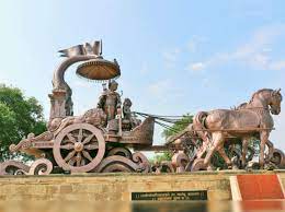 kurukshetra-battleground-of-mahabharata-img