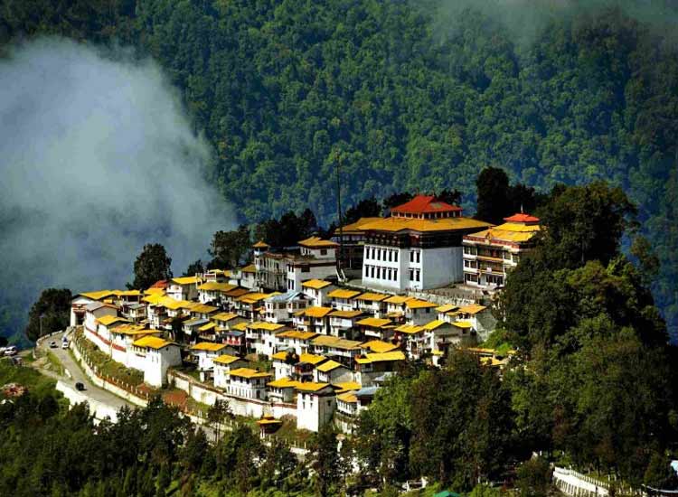 tawang-the-mystique-land-img