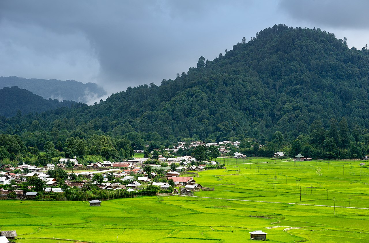 ziro-home-of-apatani-tribe-img