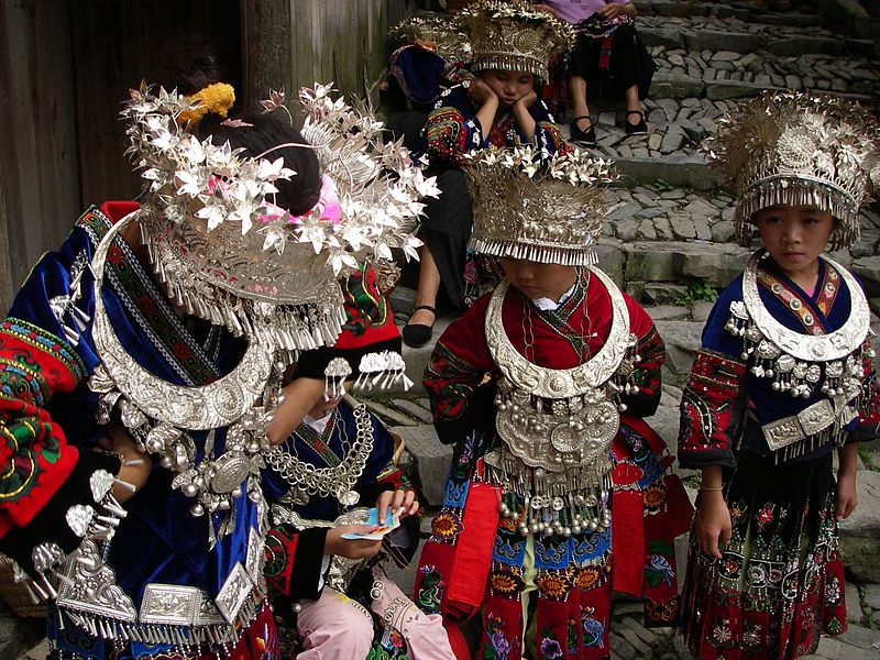 namsai-the-land-of-pagodas-img