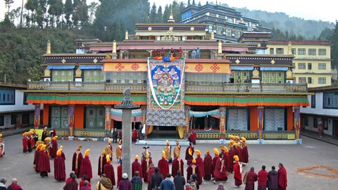 gangtok-small-but-beautiful-img