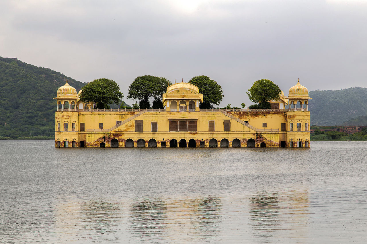 jaipur-pink-city-img