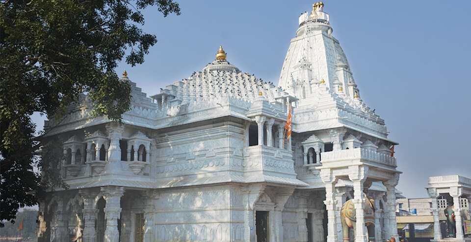 bhilwara-textile-city-img