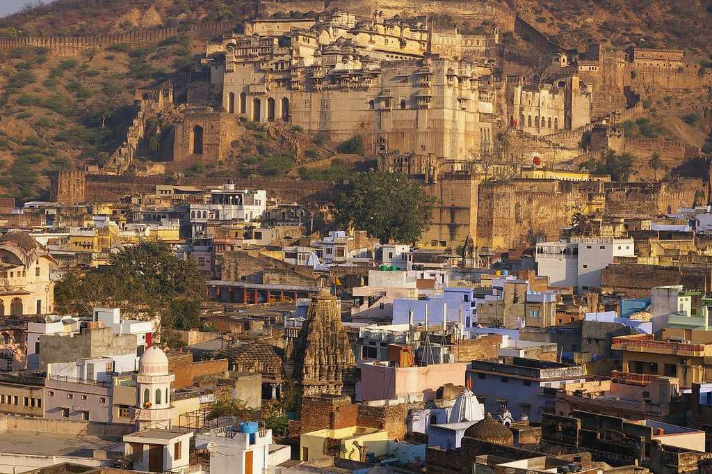 bundi-small-kashi-img