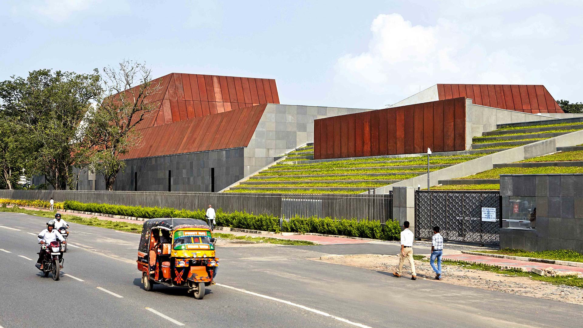patna-img