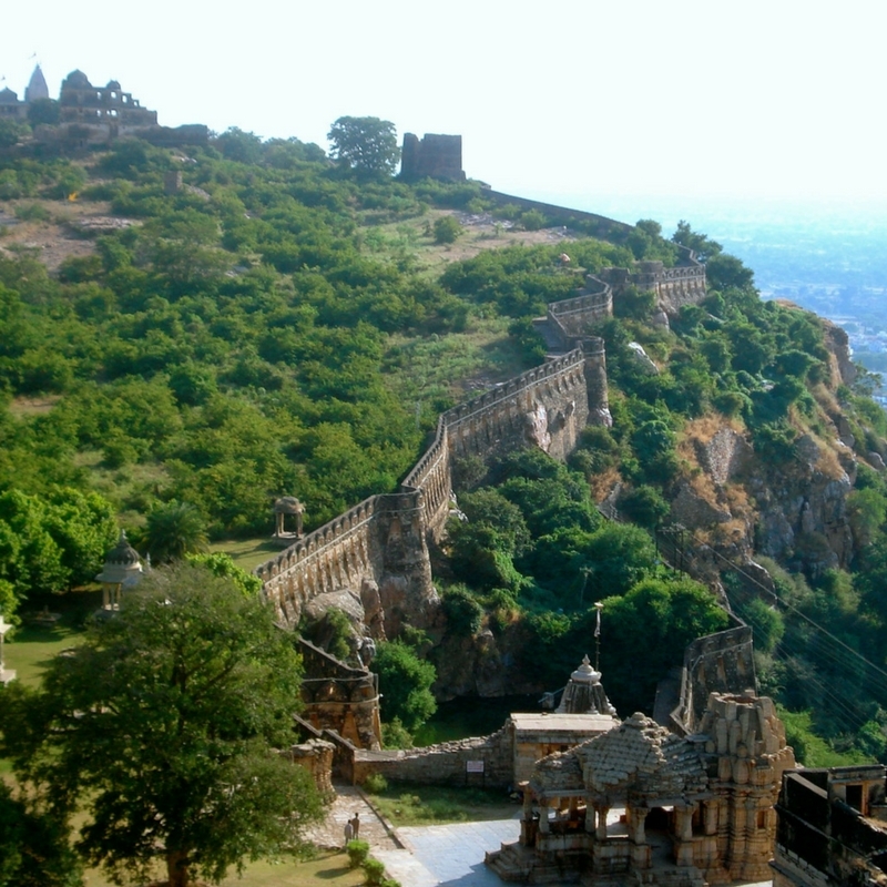chittorgarh-the-city-of-pride-and-honour-img