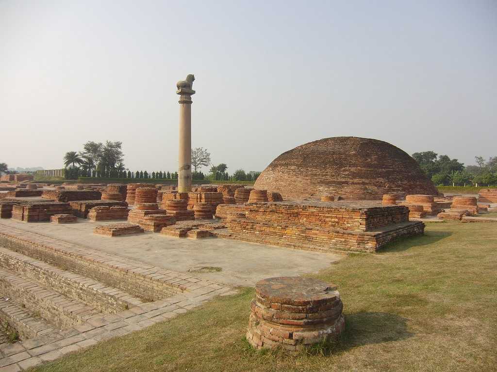 vaishali-img