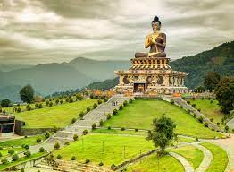 ravangla-img