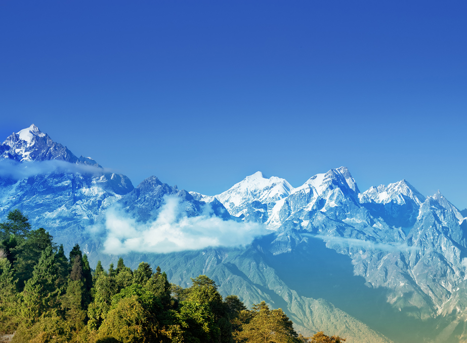 yuksom-third-eye-of-sikkim-img