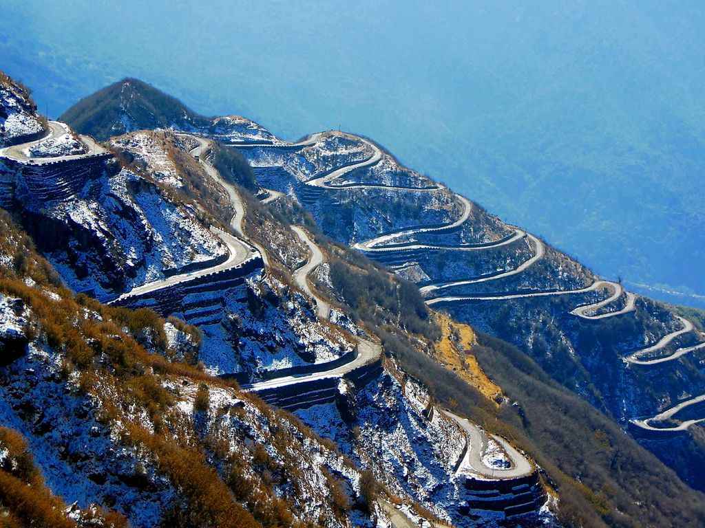 dzuluk-a-little-heaven-img