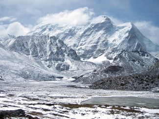chungthang-img