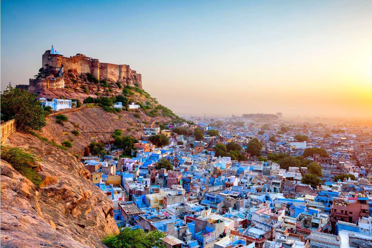 jodhpur-blue-city-img