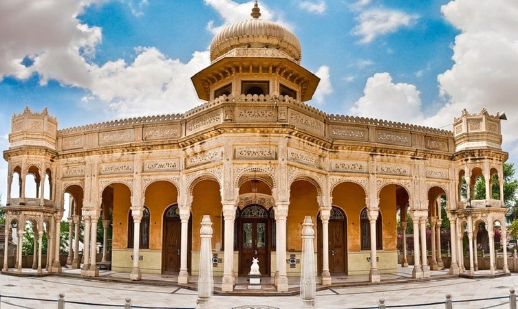 jhunjhunu-the-ancient-city-of-shekhawati-region-img