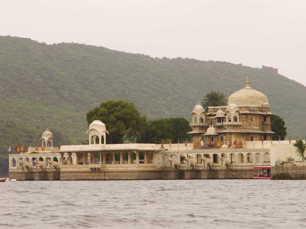 kota-the-land-of-the-chambal-img