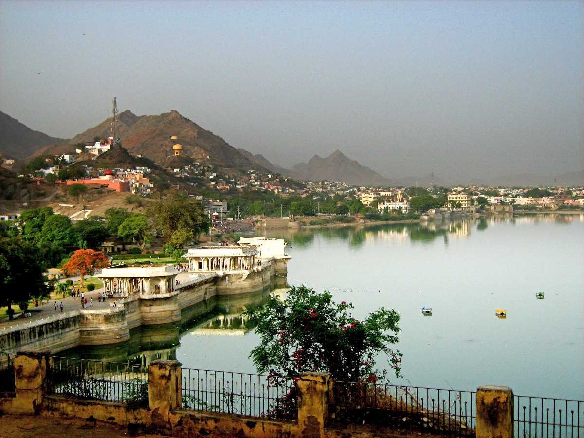 ajmer-khawajas-city-img