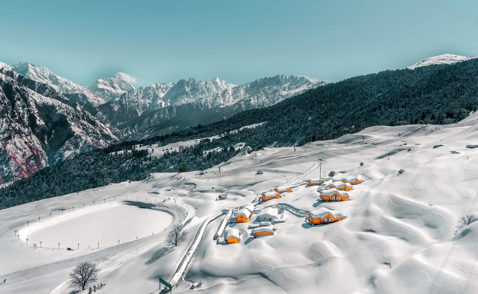 auli-img