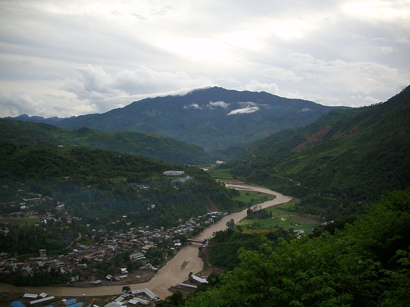 tamenglong-land-of-virgin-forests-img