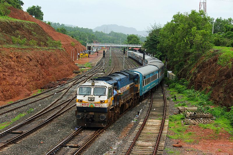 senapati-img
