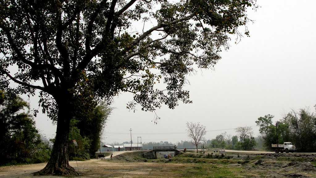 thoubal-img