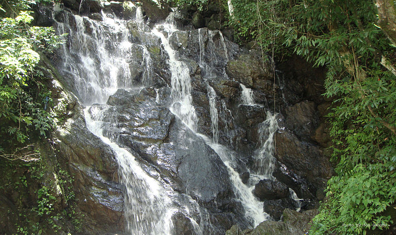 churachandpur-img