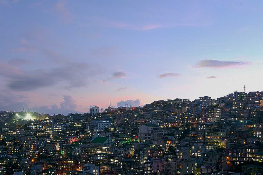 aizawal-the-land-of-the-mizos-img