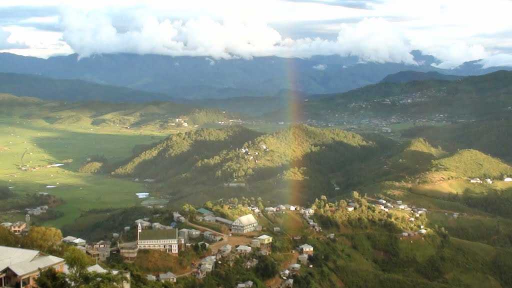 champhai-a-simple-town-in-mizoram-img