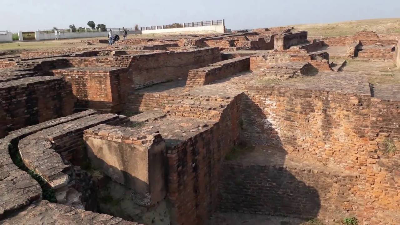 kaushambi-img