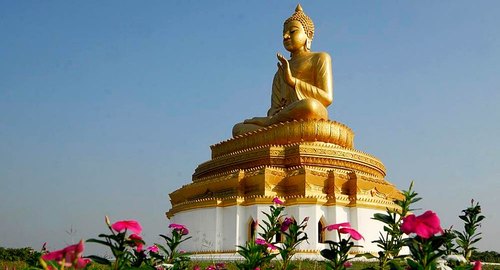 sravasti-img