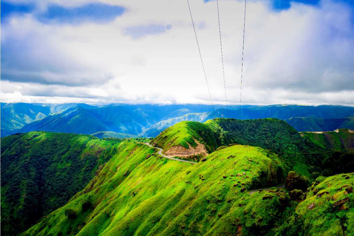 shillong-scotland-of-the-east-img