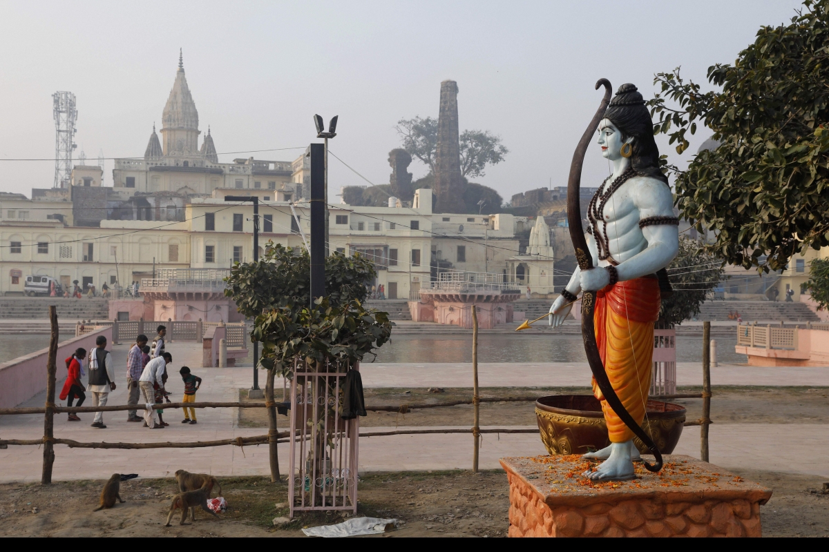 ayodhya-birth-place-of-rama-img