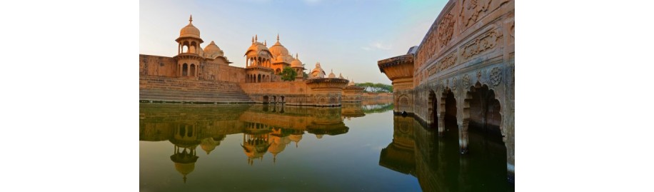 vrindavan-img