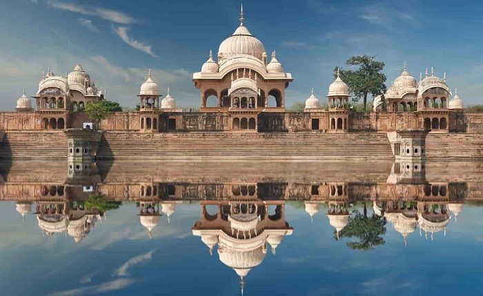 mathura-img