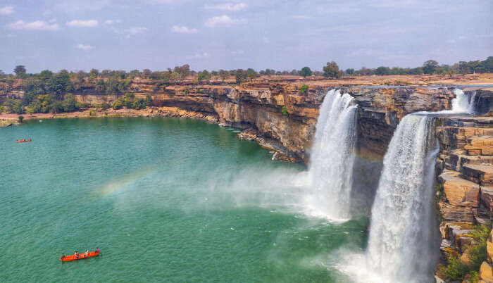 chitrakoot-hill-of-many-wonders-img