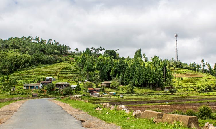 cherrapunji-jewel-crest-of-meghalaya-img