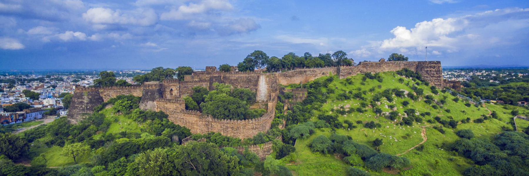 jhansi-the-land-of-rani-lakshmibai-img