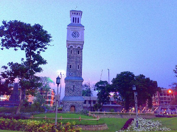 secunderabad-img