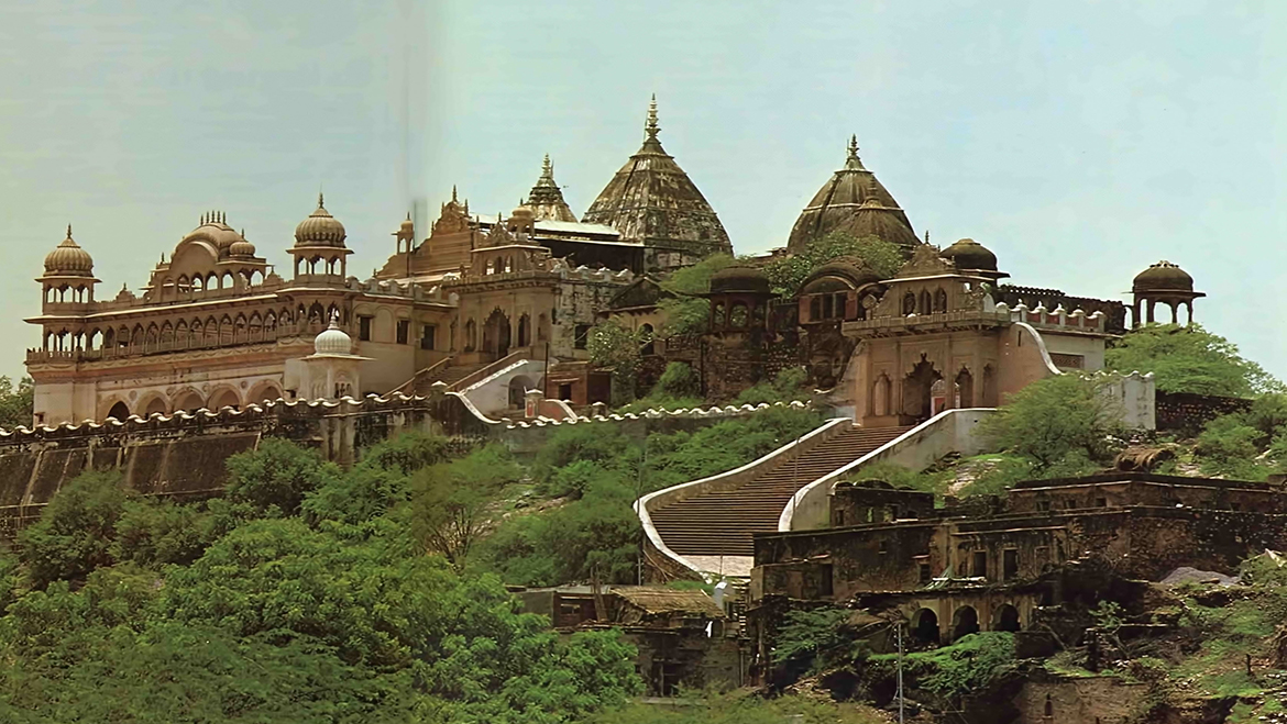 barsana-birthplace-of-radharani-img
