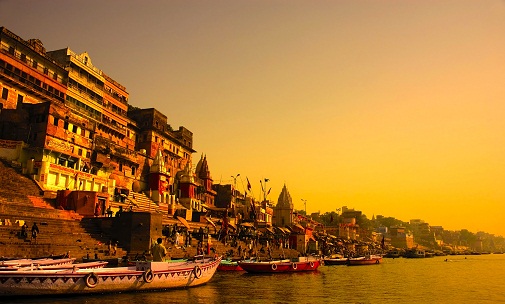 varanasi-the-oldest-living-city-in-the-world-img