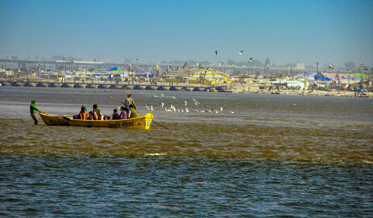 allahabad-city-of-sangam-img