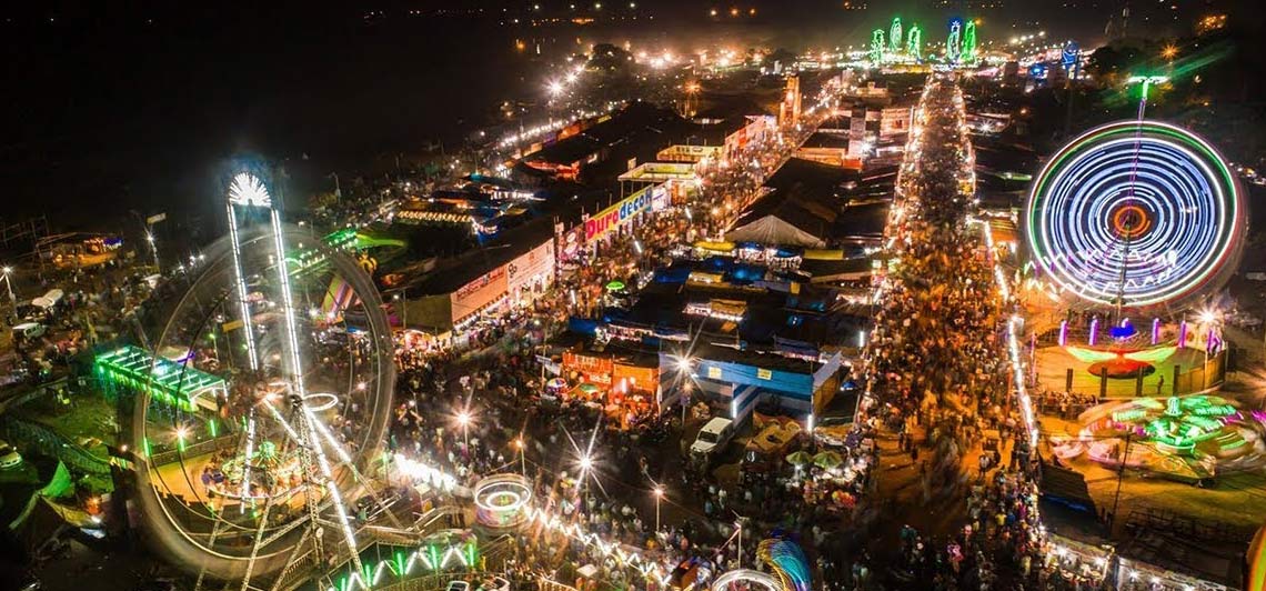 cuttack-img